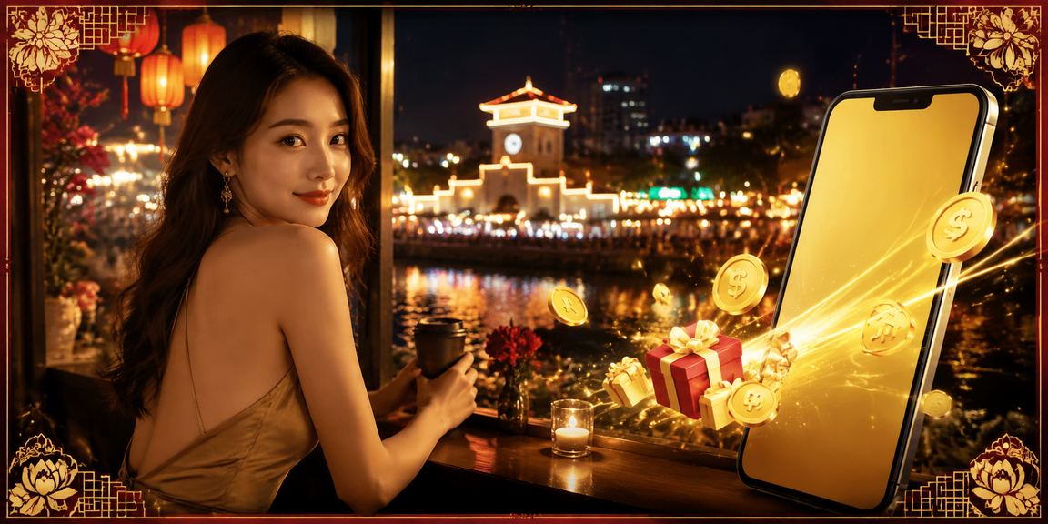 Giao diện chính của trang web v99 với trải nghiệm người dùng mượt mà, hướng tới việt nam