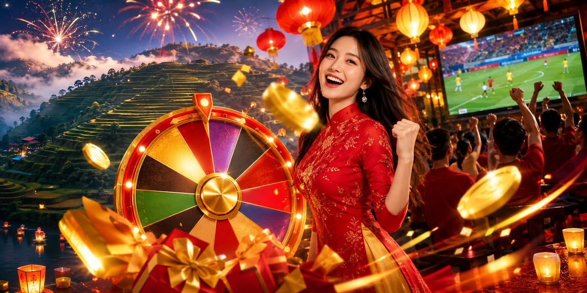 Trò chơi Bắn cá đại dương mới tại v99 dành cho người thích game giải trí trực tiếp