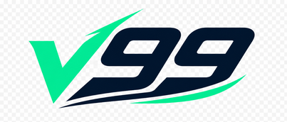 Logo v99